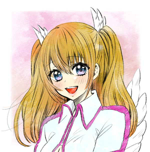 リリエール!!