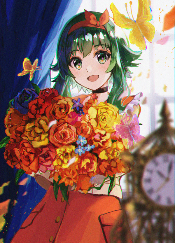 無題