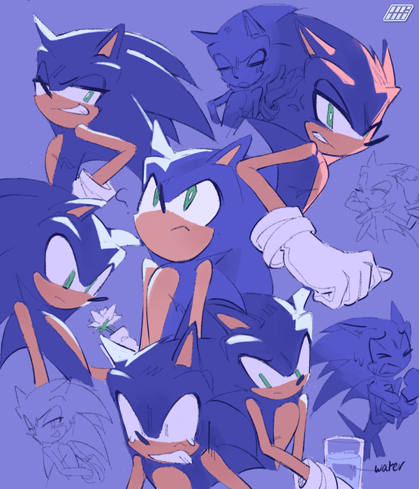 //January2023.Art