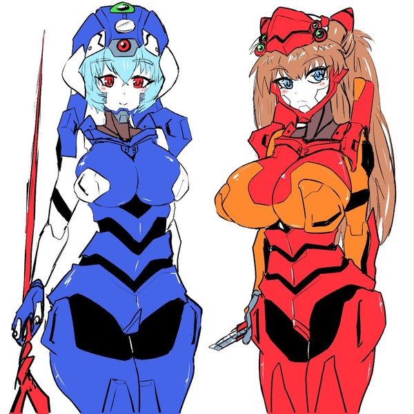 おえかきまとめ　2023年1月後半