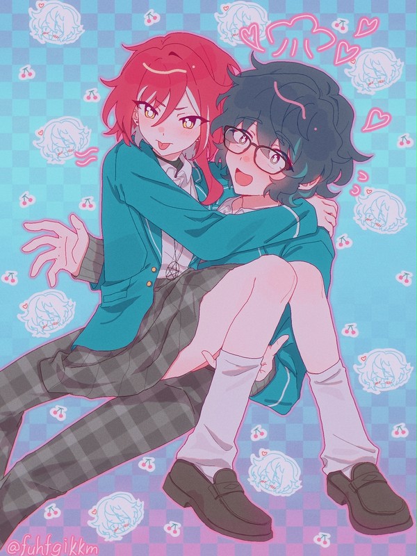 ˚‧º·(˚ ˃̣̣̥᷄⌓˂̣̣̥᷅ )‧º·˚