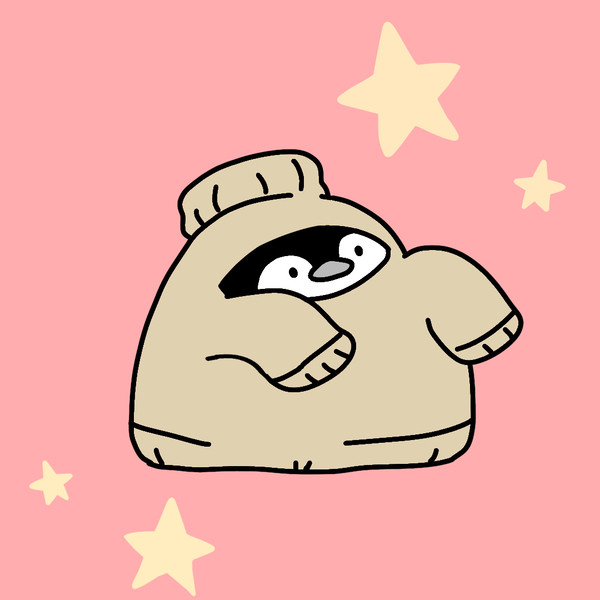 セーター