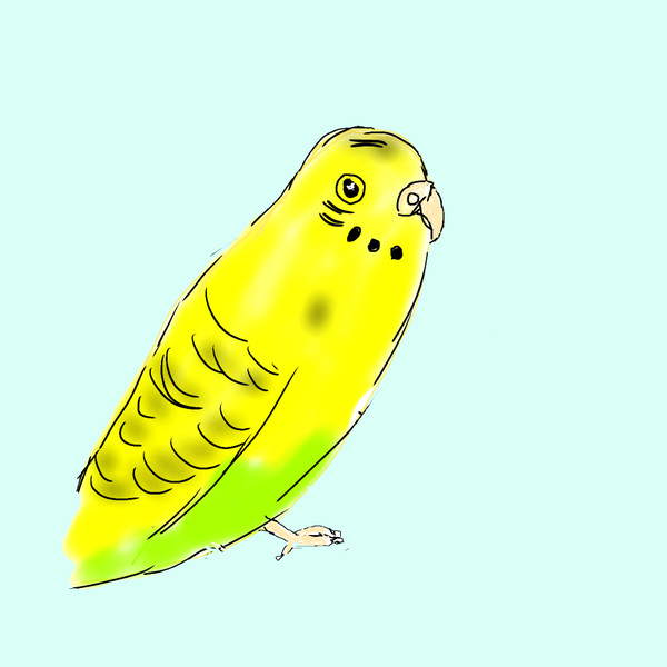 無題