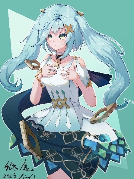 百岁珊