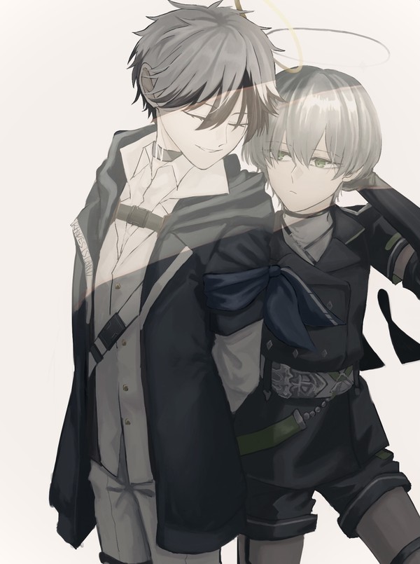 アドアレ