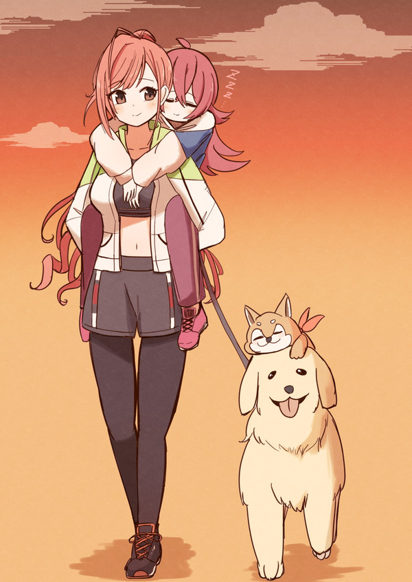 シャニまとめジャニュアリー