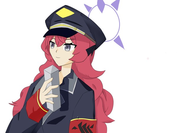 イロハ