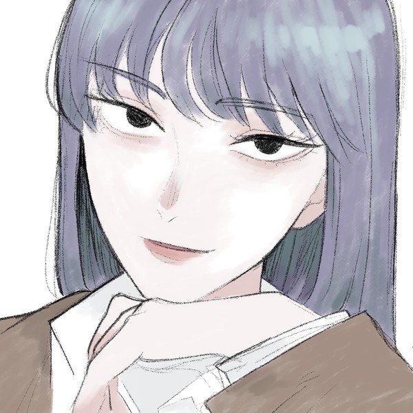 生身の国らくがき01