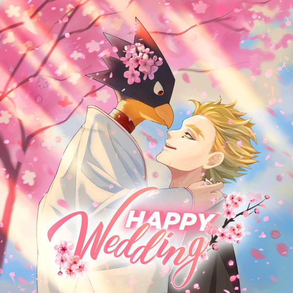I do ~ ☆*:.｡.o(≧▽≦)o.｡.:*☆