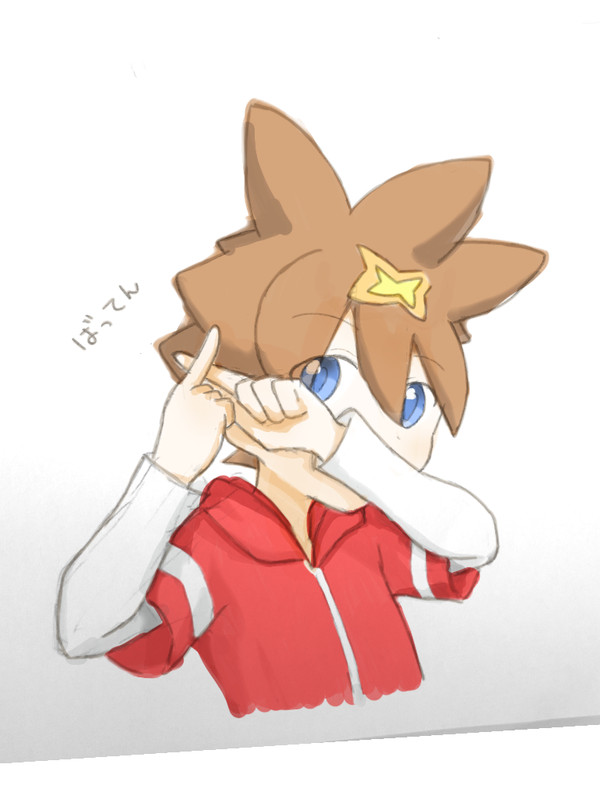 ランエス