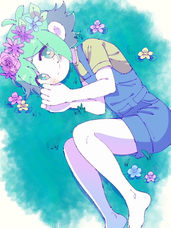 無題
