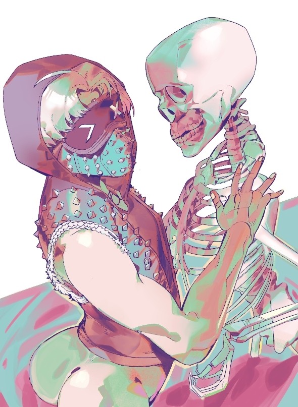 Wrench②