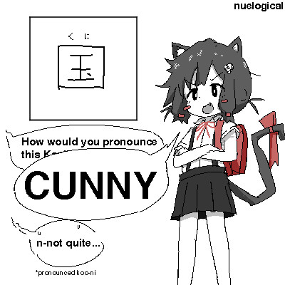 国