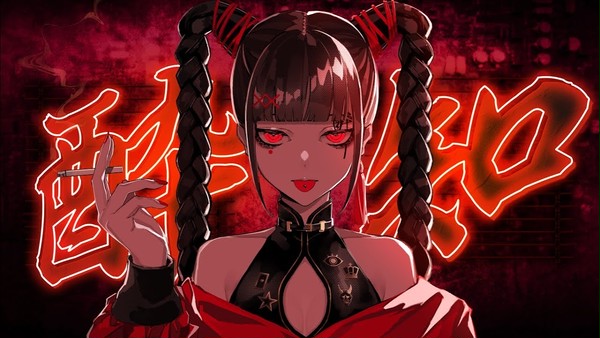 無題