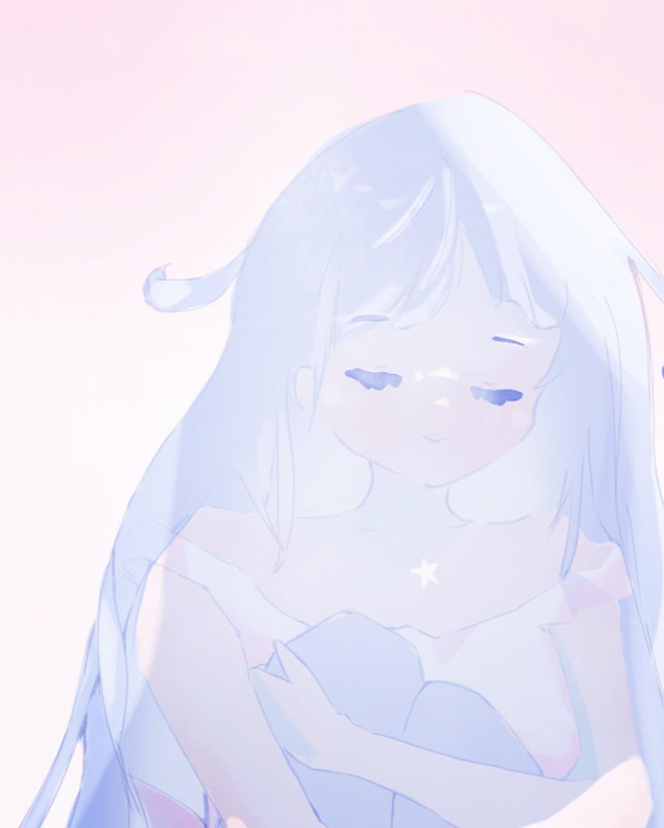 #1