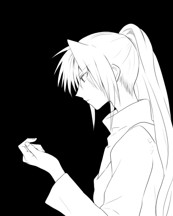 烈火+ロケプリらくがき