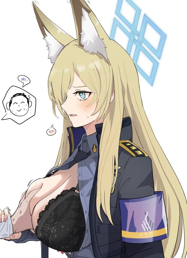 カンナ🔞