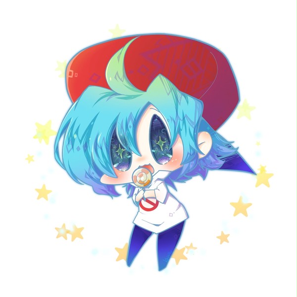 FNFまとめ