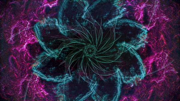 NEBULA
