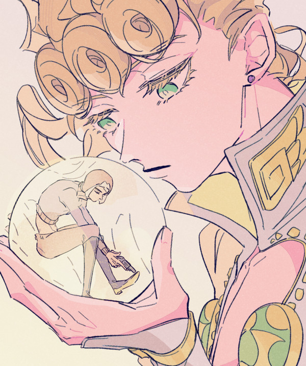 JO⑤