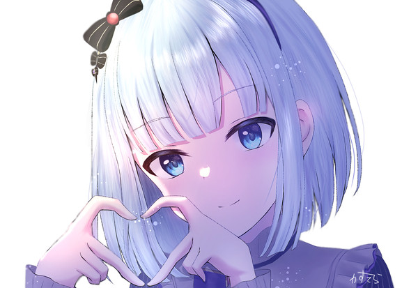 限定奏ちゃん！