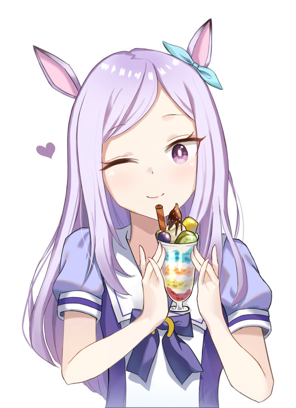 マックイーン