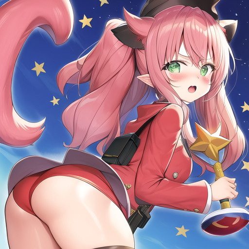 马猴烧酒