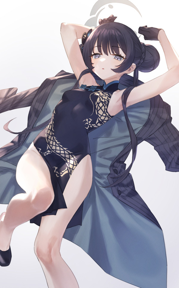 キサキ🦋