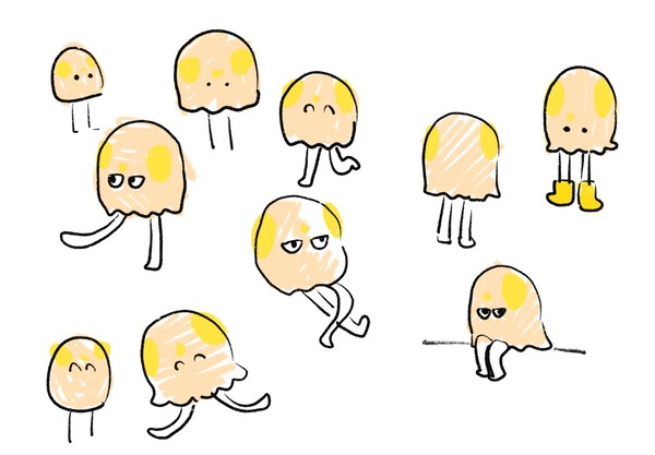 無題