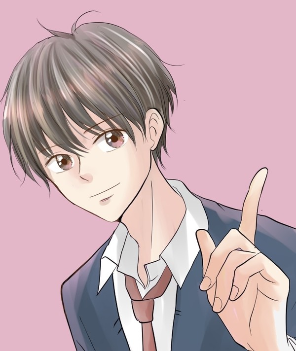 イラスト集