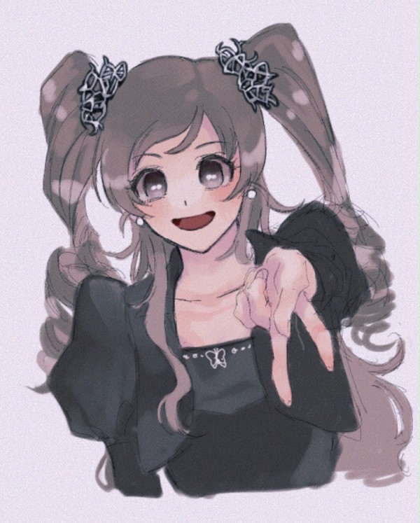 ✌️