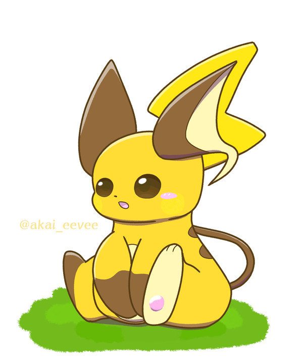 1月イラスト
