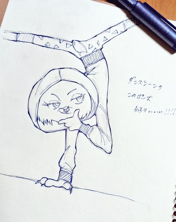 Twitterまとめ③(ジャンルごちゃまぜ)