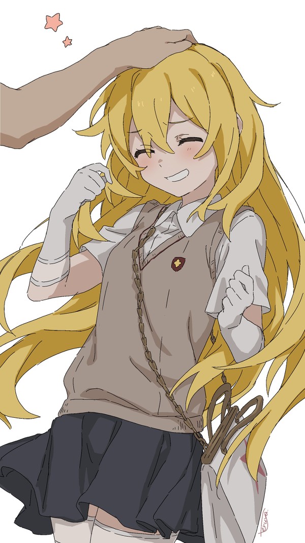 とあるlog③