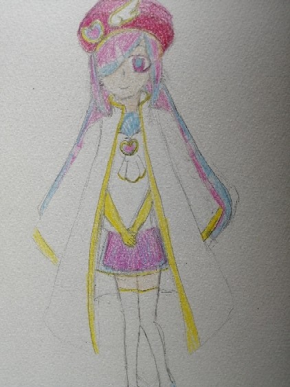 過去の落書き