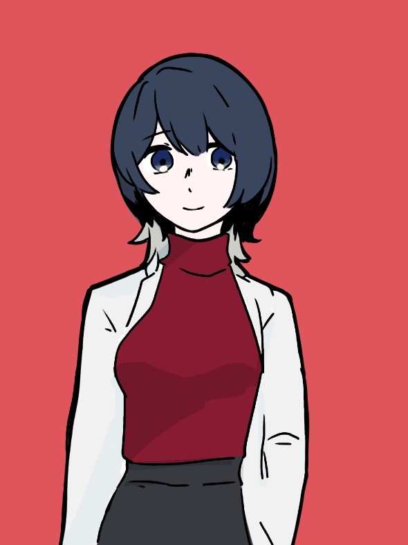 イラストまとめ①