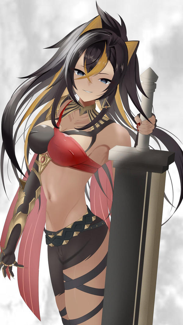 ディシア