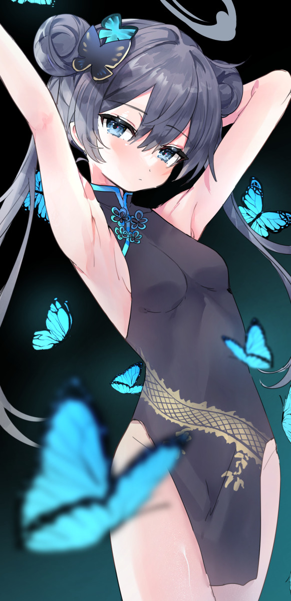 会長
