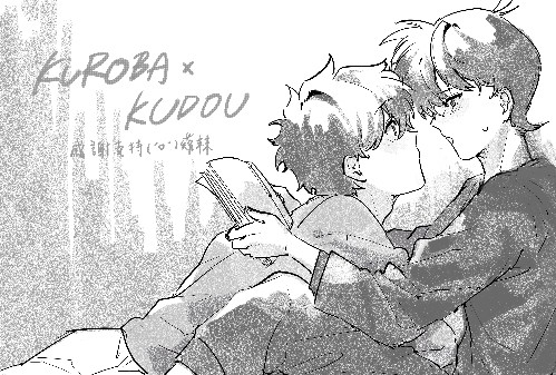 rkgk~