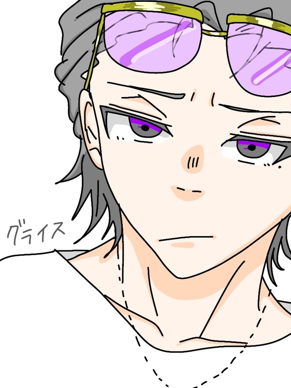 我が家