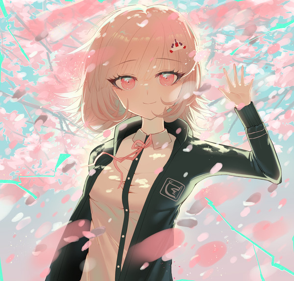 さようなら