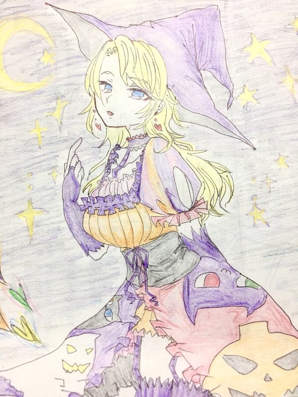 ルーナ・ラブグッドまとめ