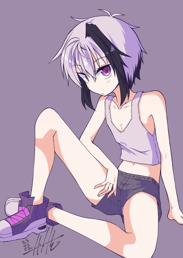 ふらわ