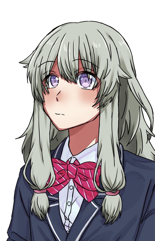 うちの寧々