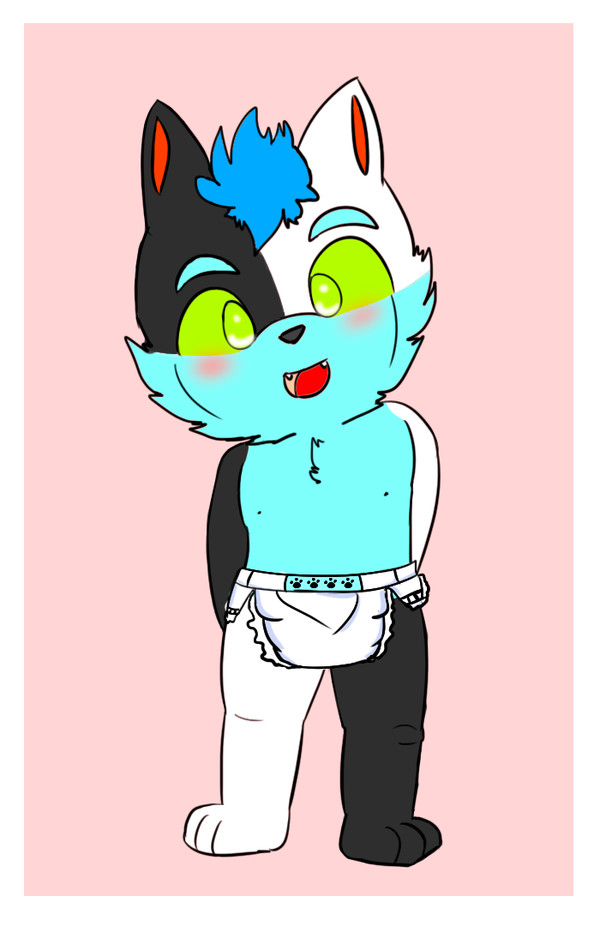 Sadny Request
