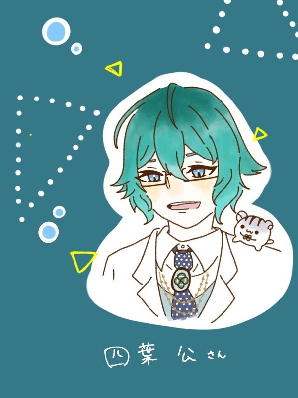 無題
