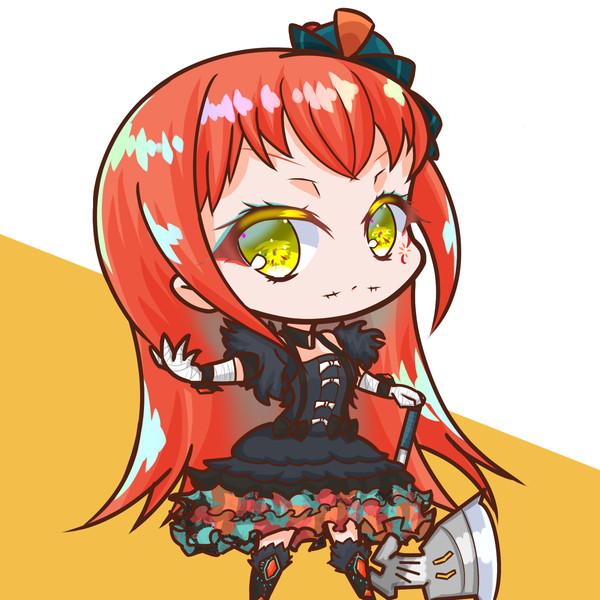 パネトネ