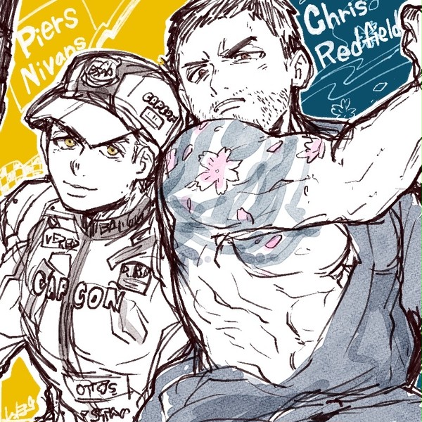 バイオまとめ②