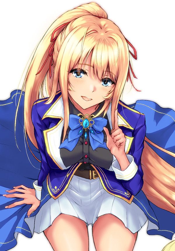 練習