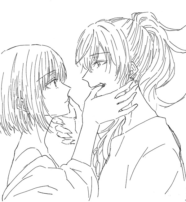 まふえな